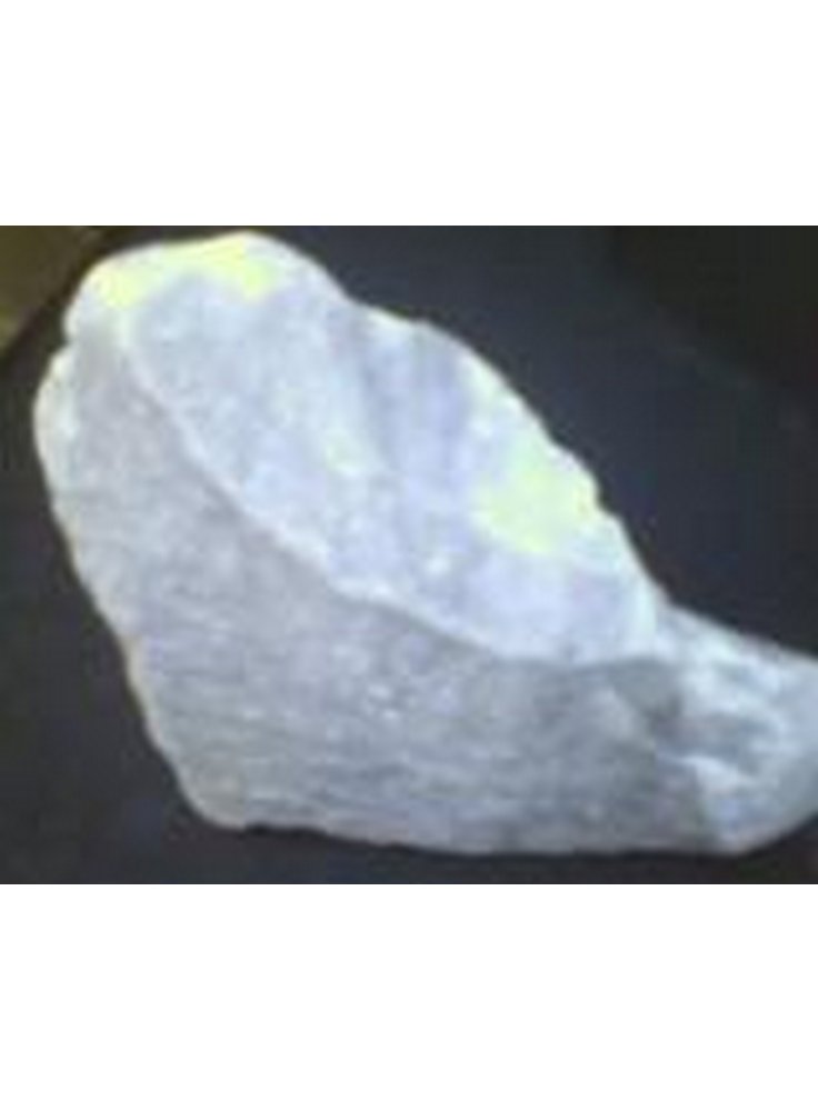 Roccia ghiaccio al kg
